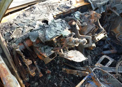 2008 Honda Pilot Se z USA, uszkodzony, nr VIN 5FNYF18368B042059